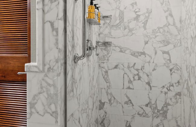 Ritz-Carlton Club, Aspen Highlands by Frias - Foto 51