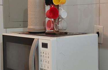 Encanto Vale do Sol - Foto 9