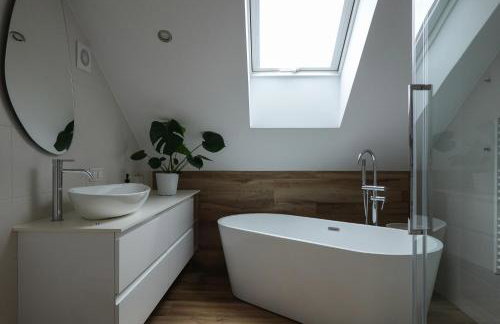 Wyraj nad Pilicą - Foto 56