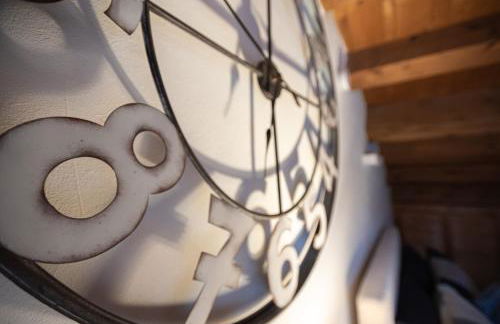 Torre Cà Emo, la Mansarda di Serravalle - Photo 11