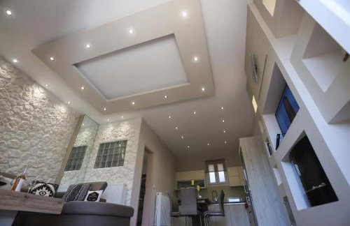 Olive Grove Deluxe apartment - Foto 5