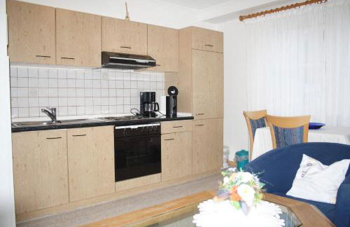 Pension / Ferienwohnung Allebrodt - Foto 54