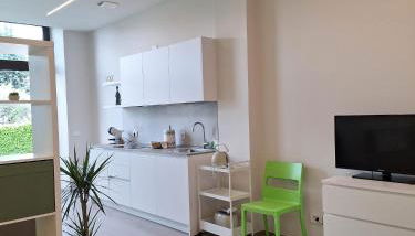 Al Ventisei - Verde - Foto 5