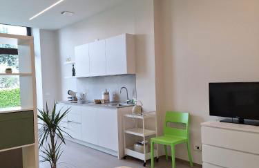 Al Ventisei - Verde - Foto 5