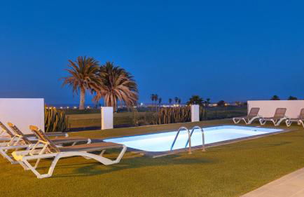 Vila Al Mar - Foto 33