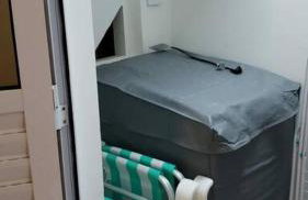 Apto novo, completo e super bem localizado - Foto 21