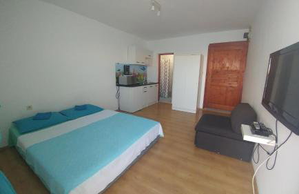 Villa Franko - Photo 7