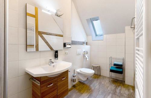 Ferienwohnungen Bunge - Photo 54