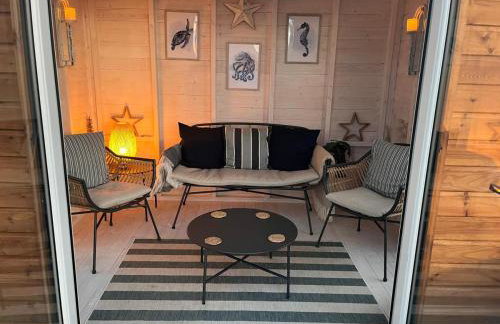 2 Bed in Sennen oc-flora - Photo 22