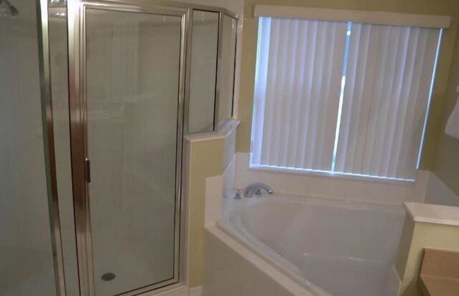 Ip60166 - Highgate at Legacy Park - 4 Bed 3 Baths Villa - Foto 14