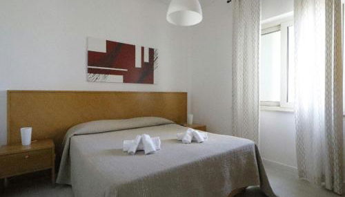 Apartment Wohnheim Ancorabianca Salina by Interhome - Foto 3