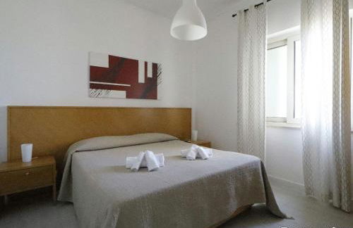 Apartment Wohnheim Ancorabianca Salina by Interhome - Foto 3