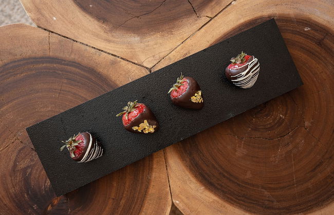 Sun Palace Cancun - Adults Only - All-inclusive - Photo 27