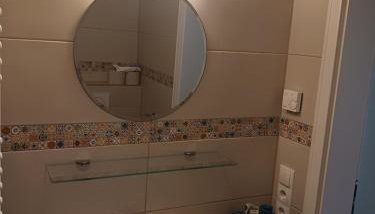 Holiday Apartment with Garden View - Foto 4