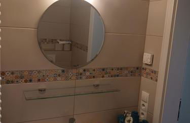 Holiday Apartment with Garden View - Foto 4