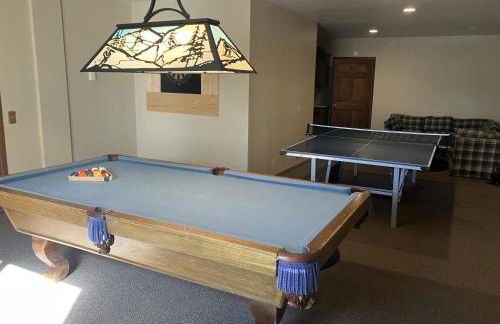 House on Cold Creek - Foto 26