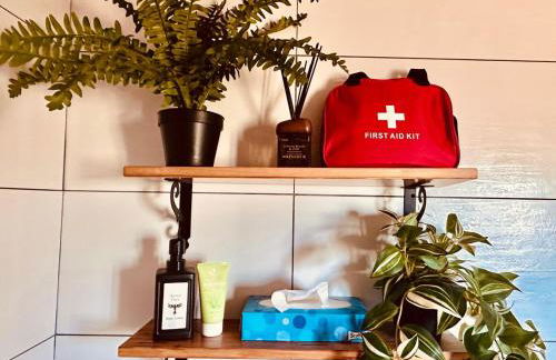 Agrotur Fenix - Foto 17