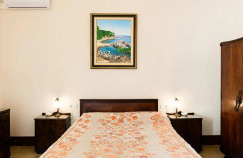 CAL PADRI1871 - 30min to Barcelona, Groups & Families, Beach Stylish House - Foto 70