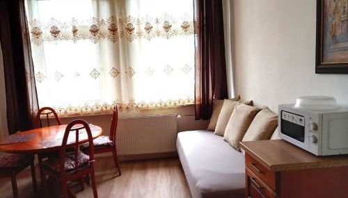 Apartment Haus Essen - Foto 3