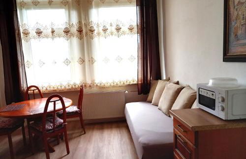 Apartment Haus Essen - Foto 3