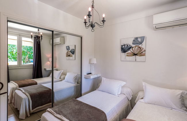 Marie Diane - Foto 13