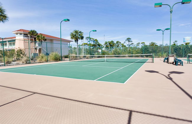 Palacio Condominiums - Foto 41