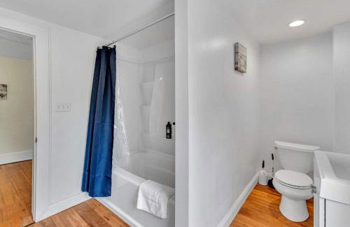 The Hill All Star Baseball Rentals - Foto 21