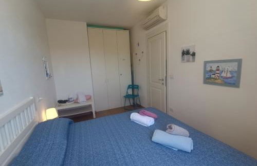 Civico1280 Holiday - Foto 43