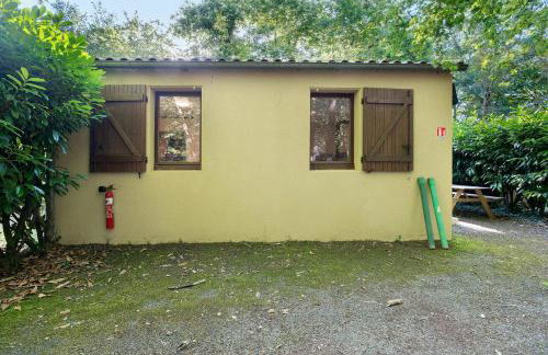1.Chataigniers option clim- 4pers - Foto 19