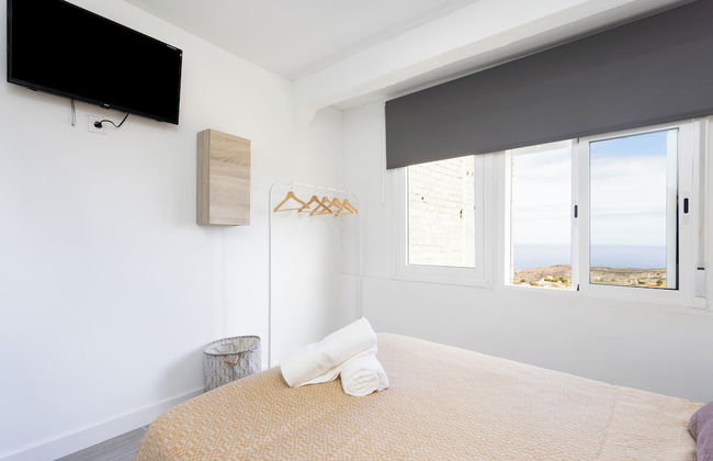 SERENDIPITY F.M - Foto 12