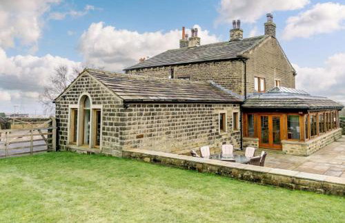 3 Bed in Halifax oc-90209 - Foto 23