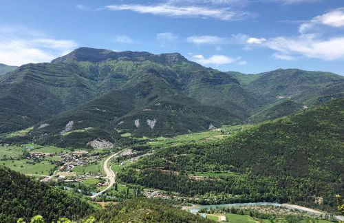 CASA PEDRO BERGUA - Photo 27