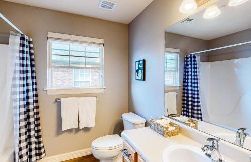 The Brick Beauty on Cabriolet - Foto 24