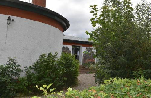 Neu renoviert: 11 Zimmer mit großer Wohnküche, mitten in der Natur - Foto 8