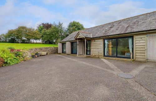 The Old Watermill - Foto 31