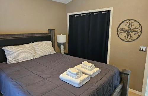 Minnie Heaven - Foto 54