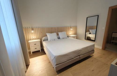 Gernika Suites by Aldori - New Opening !! - Foto 18