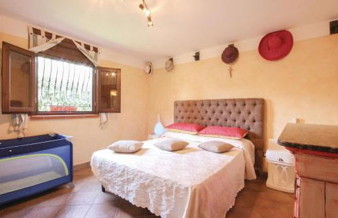 Villa Tourig Beach - Foto 18