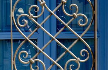 La Isla del Júcar - Foto 40