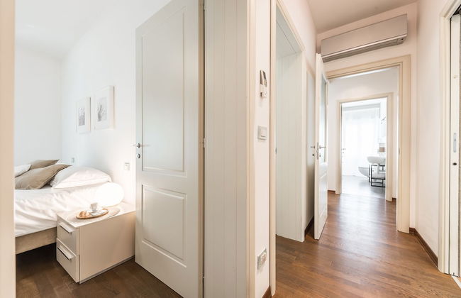 Emilia Suite Life - Foto 16