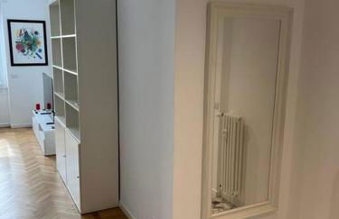 Paris Bordone House - Foto 6