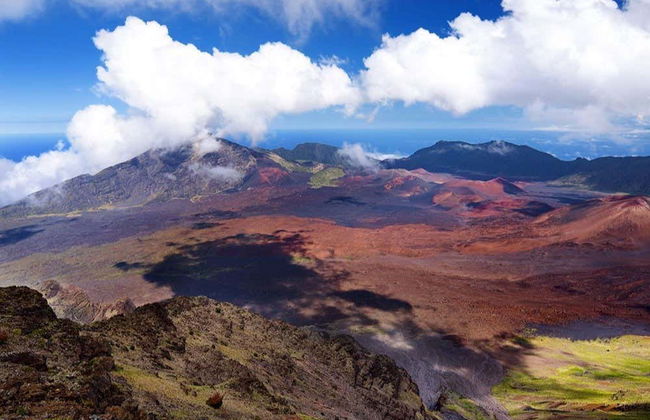 Tour de Maui, la vuelta a la isla - Foto 6