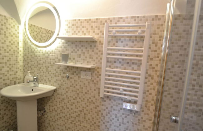 Family Stay in French Riviera - Foto 23