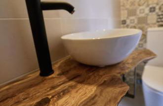 L'Hortet del iaio - Foto 8