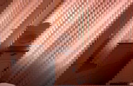 Yacht Coast - Foto 8