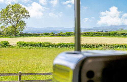 Pickle Cottage - Foto 11