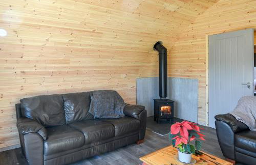 Creyr Glas Pod -Uk41796 - Foto 6