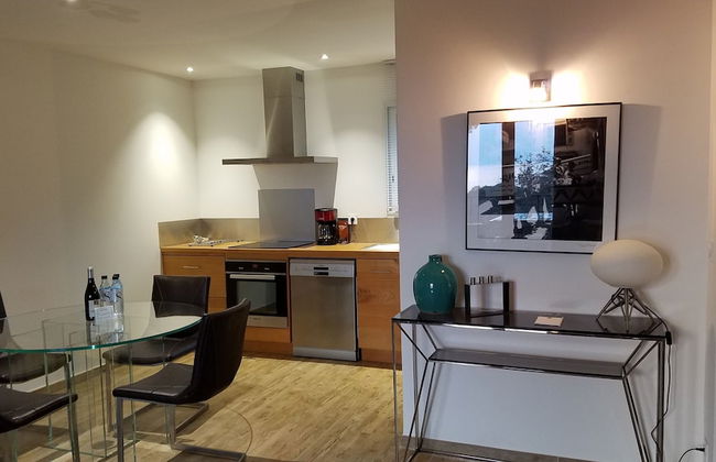 Suites in Erbalunga - Photo 22