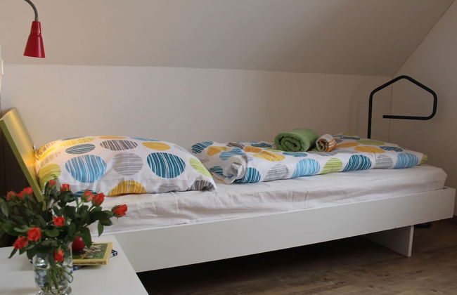 Seagull - Family Holiday Home near Beach - Pets Welcome - Foto 8