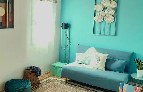 La Fassina - Foto 14